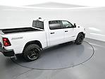 2025 Ram 1500 Crew Cab 4x4 Pickup for sale #2250471 - photo 30