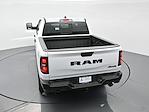 2025 Ram 1500 Crew Cab 4x4 Pickup for sale #2250471 - photo 31