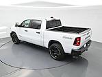 2025 Ram 1500 Crew Cab 4x4 Pickup for sale #2250471 - photo 32
