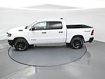 2025 Ram 1500 Crew Cab 4x4 Pickup for sale #2250471 - photo 33