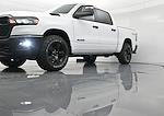 2025 Ram 1500 Crew Cab 4x4 Pickup for sale #2250471 - photo 34