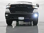 2025 Ram 1500 Crew Cab 4x4 Pickup for sale #2250471 - photo 35