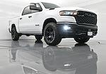2025 Ram 1500 Crew Cab 4x4 Pickup for sale #2250471 - photo 36