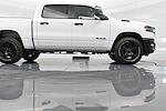 2025 Ram 1500 Crew Cab 4x4 Pickup for sale #2250471 - photo 37