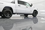 2025 Ram 1500 Crew Cab 4x4 Pickup for sale #2250471 - photo 38