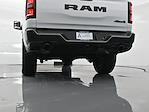 2025 Ram 1500 Crew Cab 4x4 Pickup for sale #2250471 - photo 39