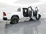 2025 Ram 1500 Crew Cab 4x4 Pickup for sale #2250471 - photo 5