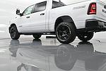 2025 Ram 1500 Crew Cab 4x4 Pickup for sale #2250471 - photo 40