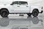 2025 Ram 1500 Crew Cab 4x4 Pickup for sale #2250471 - photo 41