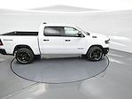 2025 Ram 1500 Crew Cab 4x4 Pickup for sale #2250471 - photo 42