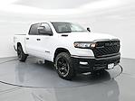 2025 Ram 1500 Crew Cab 4x4 Pickup for sale #2250471 - photo 43