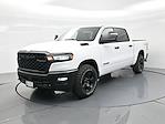 2025 Ram 1500 Crew Cab 4x4 Pickup for sale #2250471 - photo 44