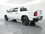 2025 Ram 1500 Crew Cab 4x4 Pickup for sale #2250471 - photo 2