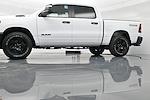 2025 Ram 1500 Crew Cab 4x4 Pickup for sale #2250471 - photo 6