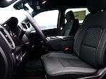 2025 Ram 1500 Crew Cab 4x4 Pickup for sale #2250471 - photo 7