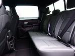 2025 Ram 1500 Crew Cab 4x4 Pickup for sale #2250471 - photo 8
