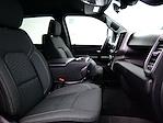 2025 Ram 1500 Crew Cab 4x4 Pickup for sale #2250471 - photo 9