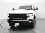 2025 Ram 1500 Crew Cab 4x4 Pickup for sale #2250472 - photo 15