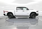 2025 Ram 1500 Crew Cab 4x4 Pickup for sale #2250472 - photo 17