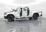 2025 Ram 1500 Crew Cab 4x4 Pickup for sale #2250472 - photo 21