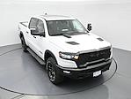 2025 Ram 1500 Crew Cab 4x4 Pickup for sale #2250472 - photo 29