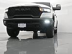 2025 Ram 1500 Crew Cab 4x4 Pickup for sale #2250472 - photo 36