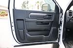2025 Ram 5500 Regular Cab DRW 4x2 Cab Chassis for sale #2250476 - photo 12