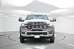 2025 Ram 5500 Regular Cab DRW 4x2 Cab Chassis for sale #2250476 - photo 4