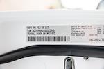 2025 Ram 2500 Crew Cab RWD Scelzi Service Truck for sale #2250485 - photo 51