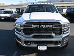 2025 Ram 5500 Regular Cab DRW 4x2 Cab Chassis for sale #2250486 - photo 10