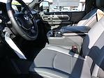 2025 Ram 5500 Regular Cab DRW 4x2 Cab Chassis for sale #2250486 - photo 11