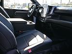 2025 Ram 5500 Regular Cab DRW 4x2 Cab Chassis for sale #2250486 - photo 12
