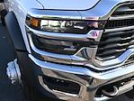 2025 Ram 5500 Regular Cab DRW 4x2 Cab Chassis for sale #2250486 - photo 14