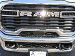 2025 Ram 5500 Regular Cab DRW 4x2 Cab Chassis for sale #2250486 - photo 15