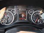 2025 Ram 5500 Regular Cab DRW 4x2 Cab Chassis for sale #2250486 - photo 16