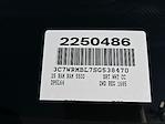 2025 Ram 5500 Regular Cab DRW 4x2 Cab Chassis for sale #2250486 - photo 3
