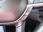 2025 Ram 5500 Regular Cab DRW 4x2 Cab Chassis for sale #2250486 - photo 21