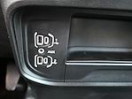 2025 Ram 5500 Regular Cab DRW 4x2 Cab Chassis for sale #2250486 - photo 23