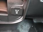 2025 Ram 5500 Regular Cab DRW 4x2 Cab Chassis for sale #2250486 - photo 24