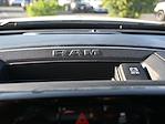 2025 Ram 5500 Regular Cab DRW 4x2 Cab Chassis for sale #2250486 - photo 25