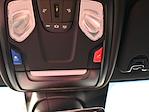 2025 Ram 5500 Regular Cab DRW 4x2 Cab Chassis for sale #2250486 - photo 26