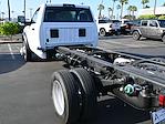 2025 Ram 5500 Regular Cab DRW 4x2 Cab Chassis for sale #2250486 - photo 2