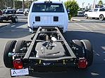 2025 Ram 5500 Regular Cab DRW 4x2 Cab Chassis for sale #2250486 - photo 6