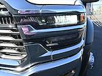 New 2025 Ram 5500 Regular Cab 16' Metro Truck Body Stake Bed for sale #2250487 - photo 12