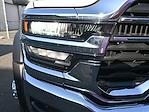 New 2025 Ram 5500 Regular Cab 16' Metro Truck Body Stake Bed for sale #2250487 - photo 13