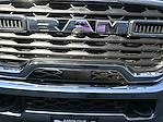 New 2025 Ram 5500 Regular Cab 16' Metro Truck Body Stake Bed for sale #2250487 - photo 14