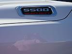 New 2025 Ram 5500 Regular Cab 16' Metro Truck Body Stake Bed for sale #2250487 - photo 15