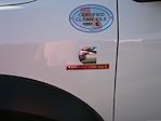 New 2025 Ram 5500 Regular Cab 16' Metro Truck Body Stake Bed for sale #2250487 - photo 16
