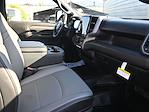 New 2025 Ram 5500 Regular Cab 16' Metro Truck Body Stake Bed for sale #2250487 - photo 18