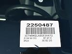 New 2025 Ram 5500 Regular Cab 16' Metro Truck Body Stake Bed for sale #2250487 - photo 3